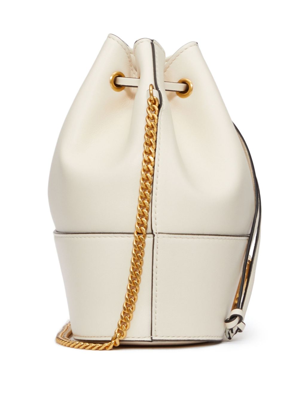 Valentino Garavani Bags Ivory