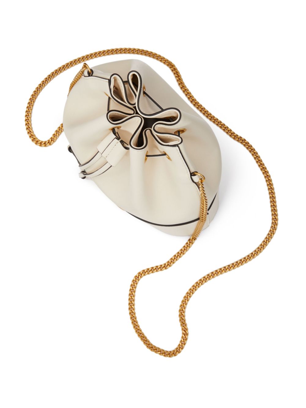 Valentino Garavani Bags Ivory