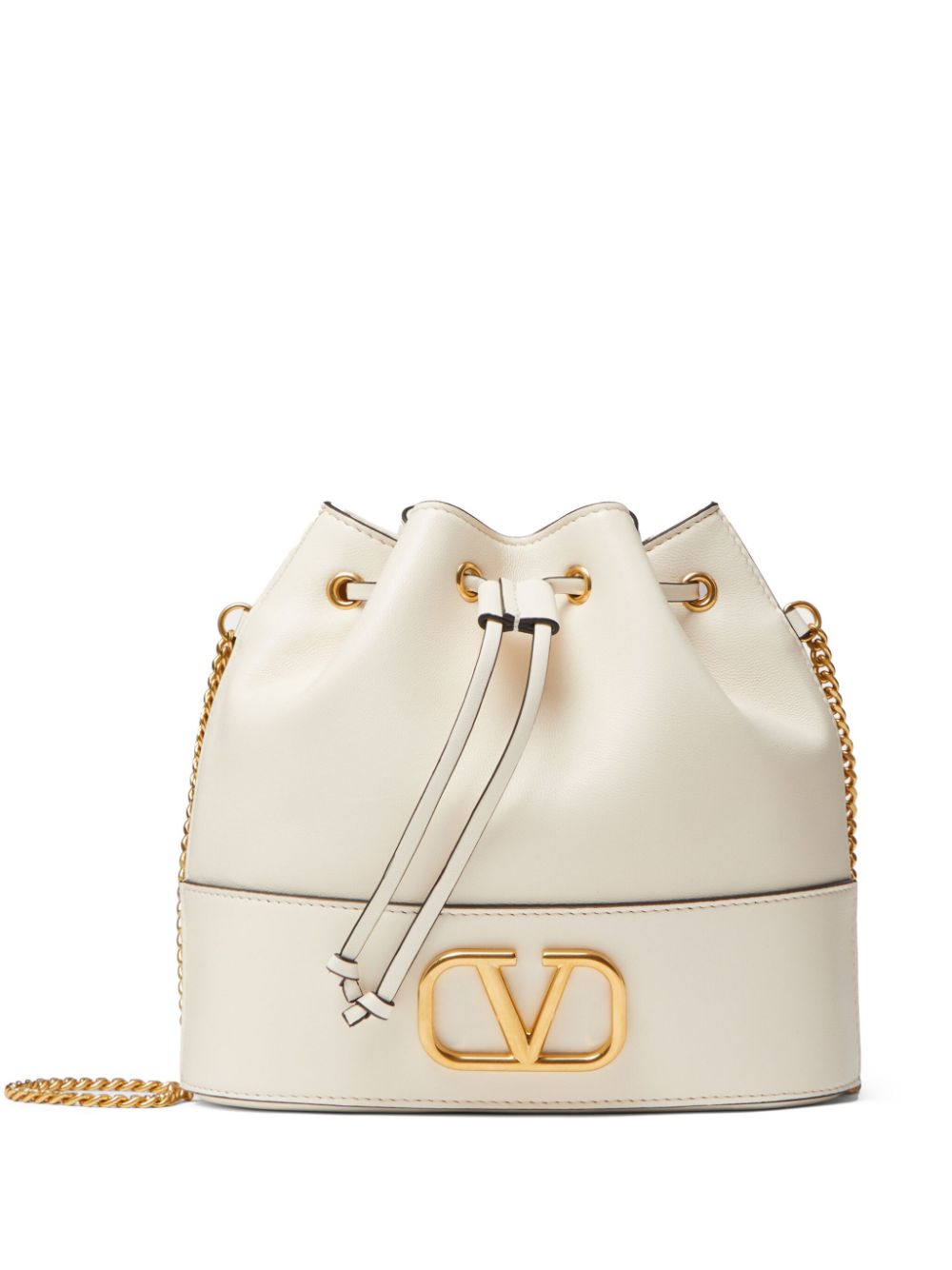 Valentino Garavani Bags Ivory