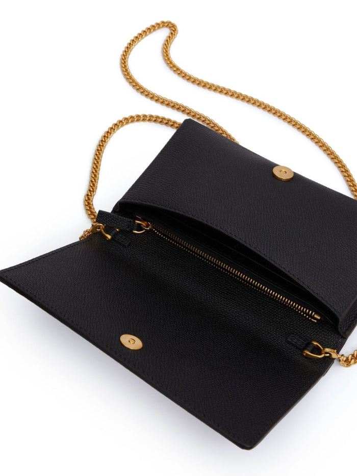 Valentino Garavani Bags Nero