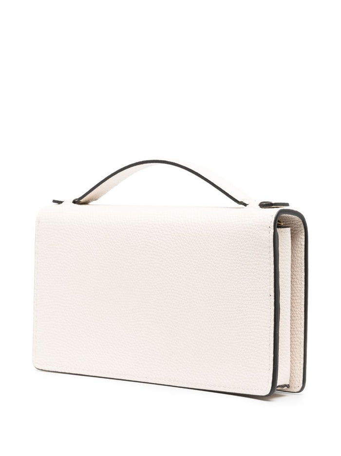 Valentino Garavani Bags Ivory
