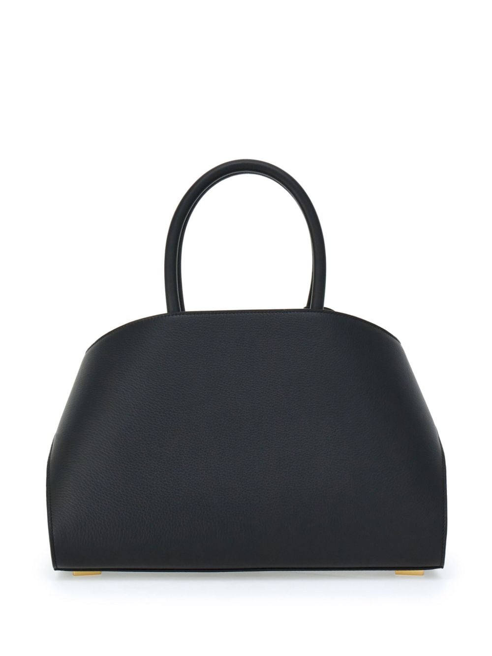 Ferragamo Bags Black Calf