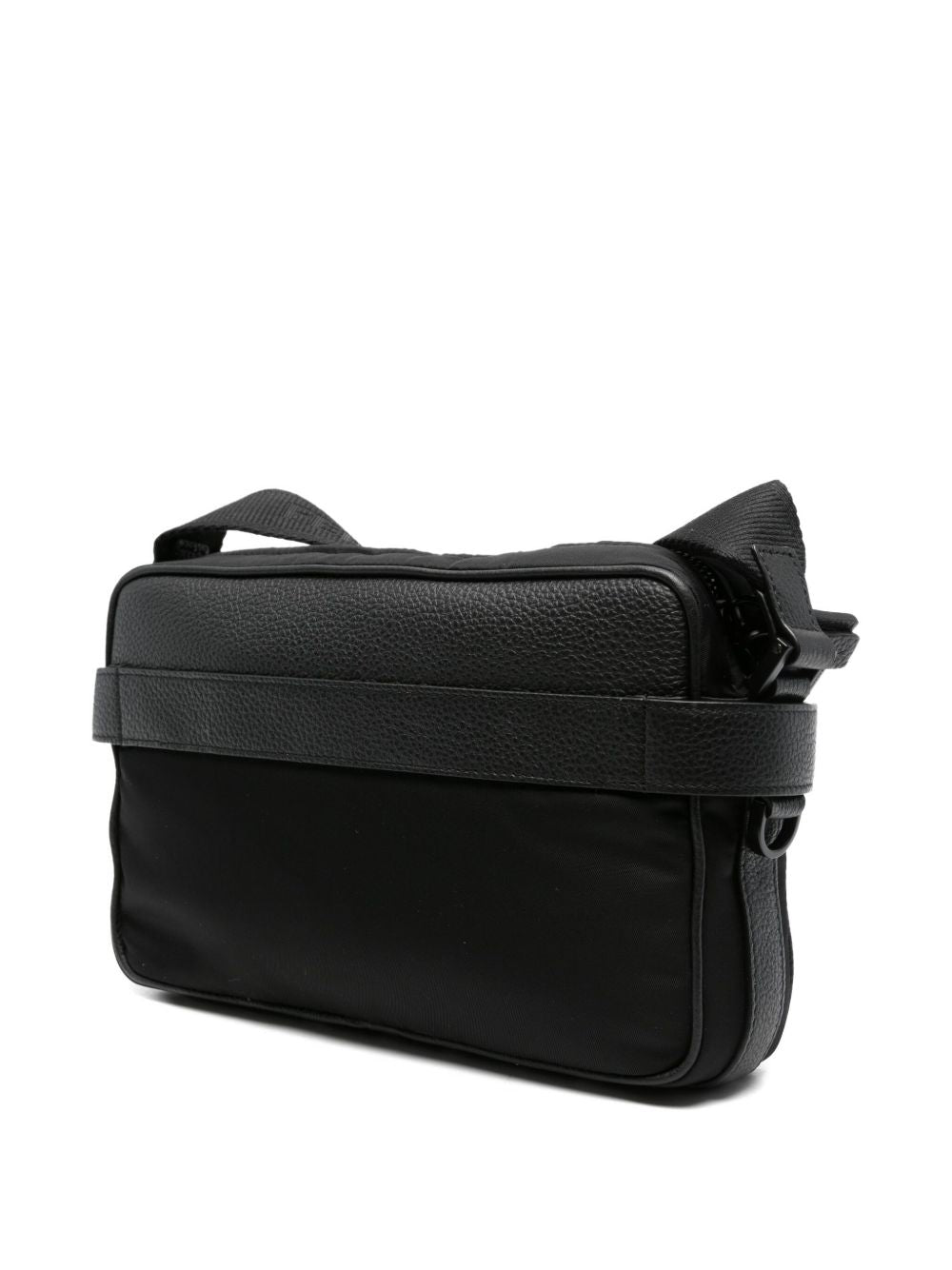 Ferragamo Bags Black