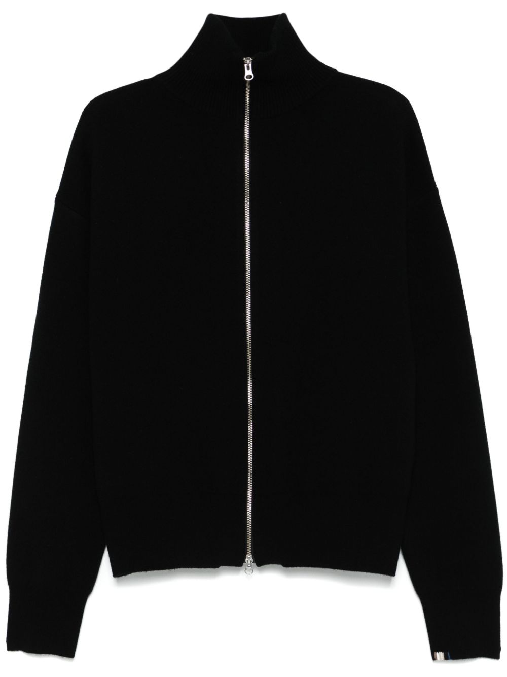 Extreme Cashmere Sweaters Black
