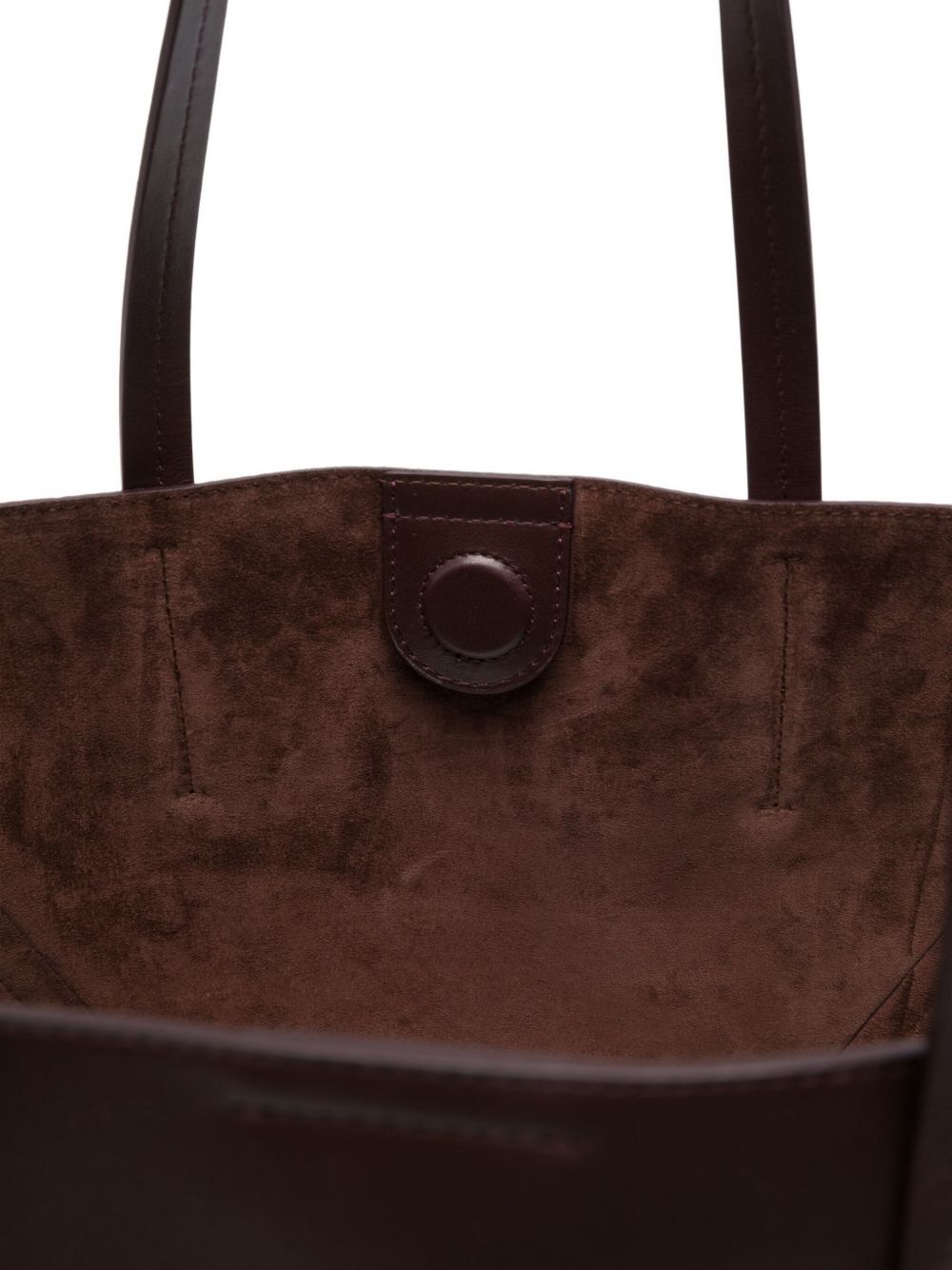 Brunello Cucinelli Bags Bordeaux Outer: Calf Leather