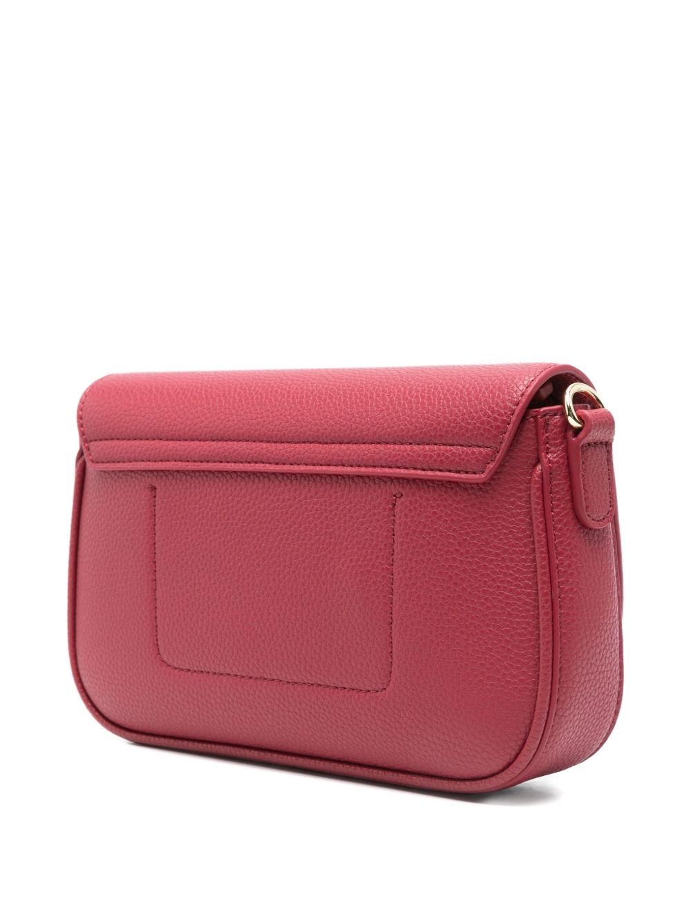 Emporio Armani Bags Bordeaux