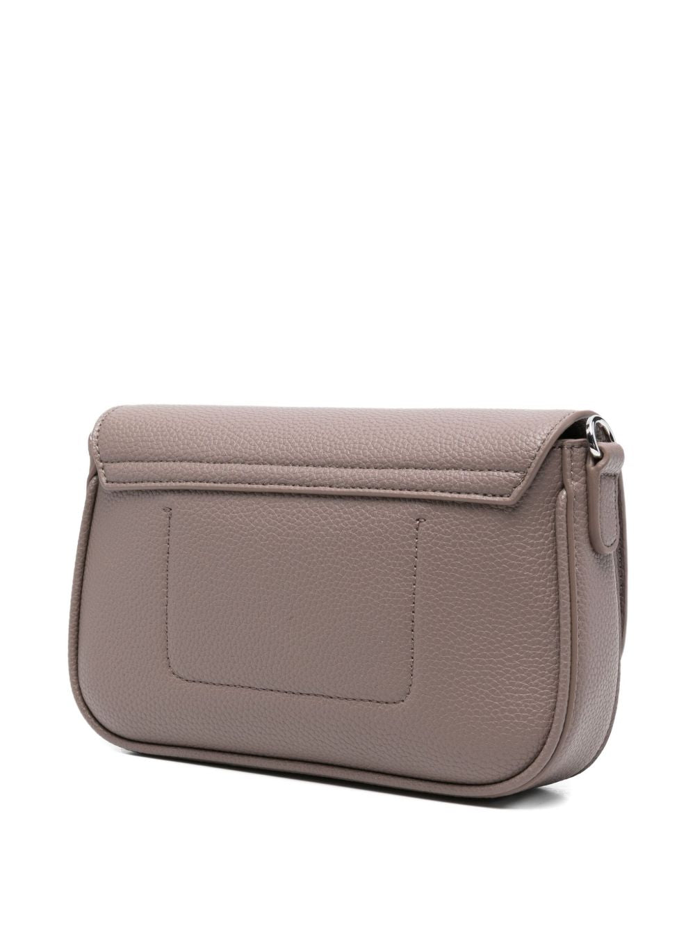 Emporio Armani Bags Tortora Thermoplastic Polyurethane