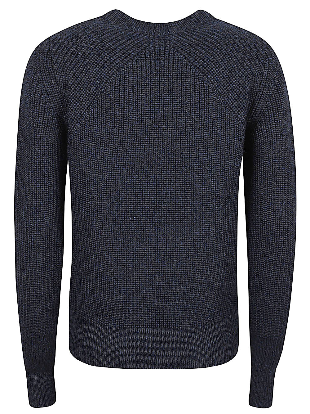 Isabel Marant Sweaters Grigio Alpaca Polyamide