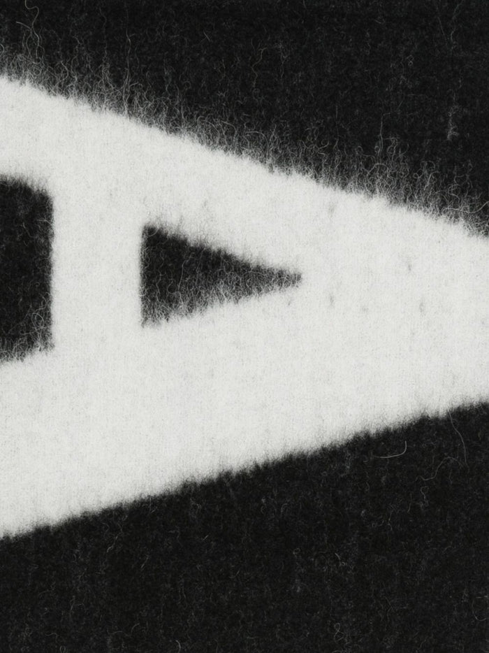 Isabel Marant Scarfs Beige