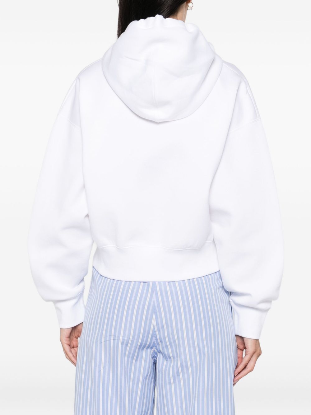 Gucci Sweaters White