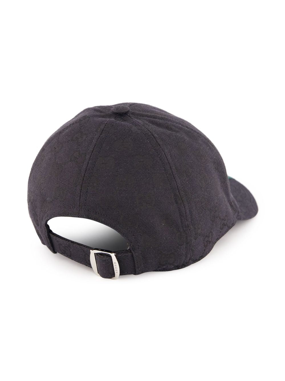 Gucci Hats Black