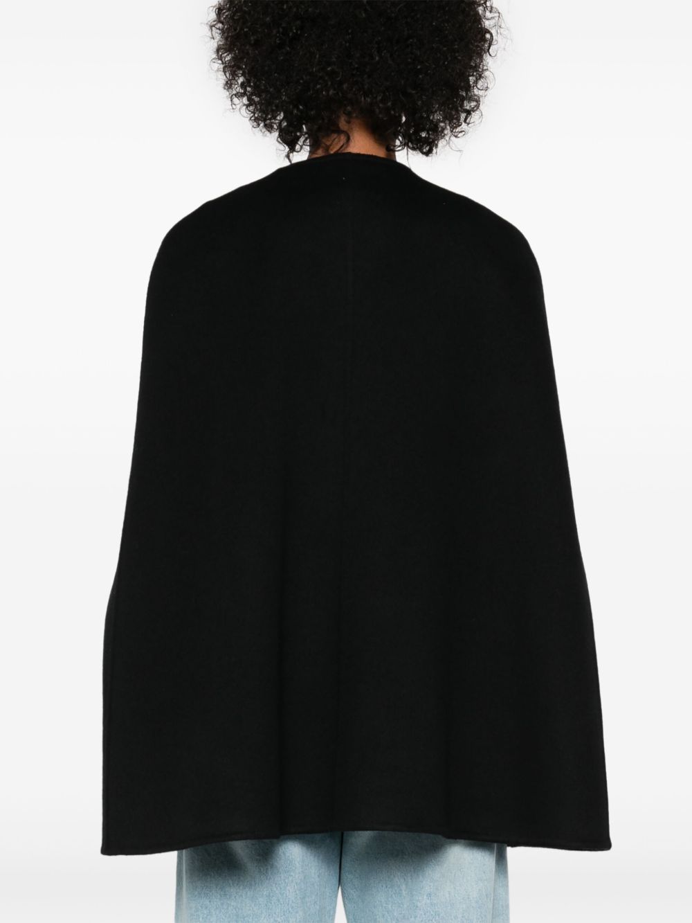 Gucci Jackets Black