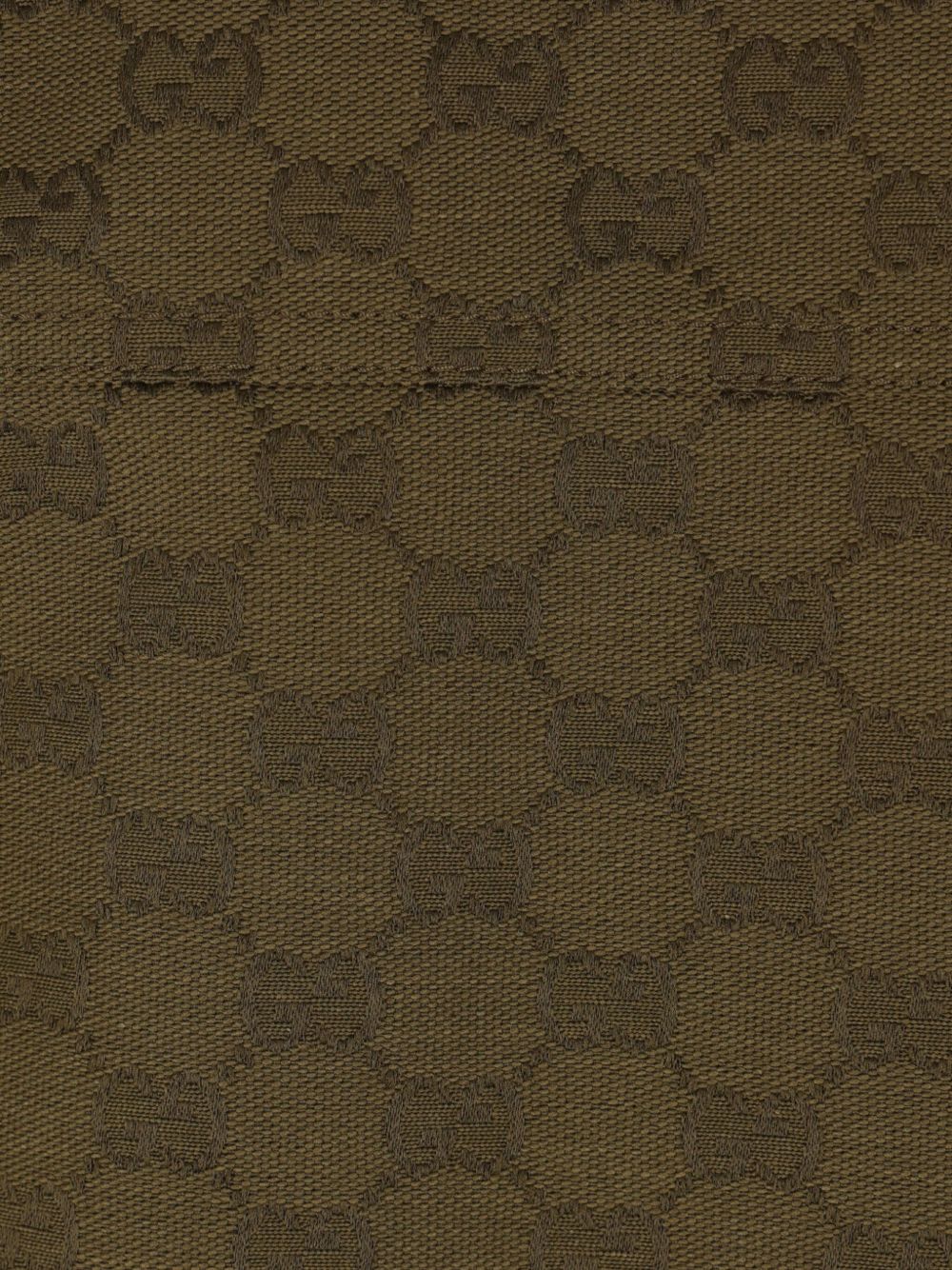 Gucci Jackets Green