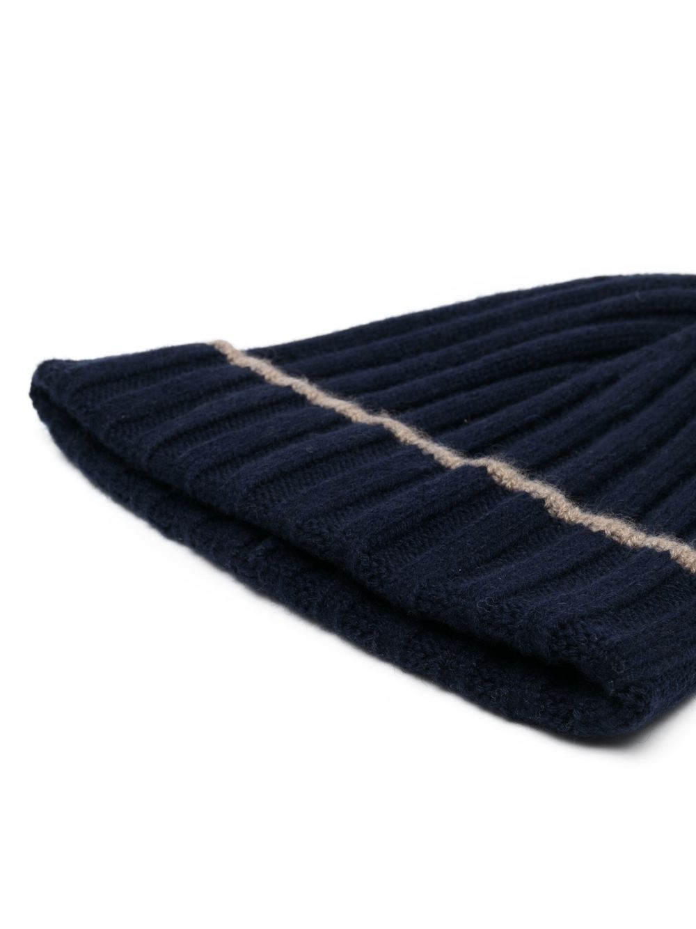 Brunello Cucinelli Hats Blu