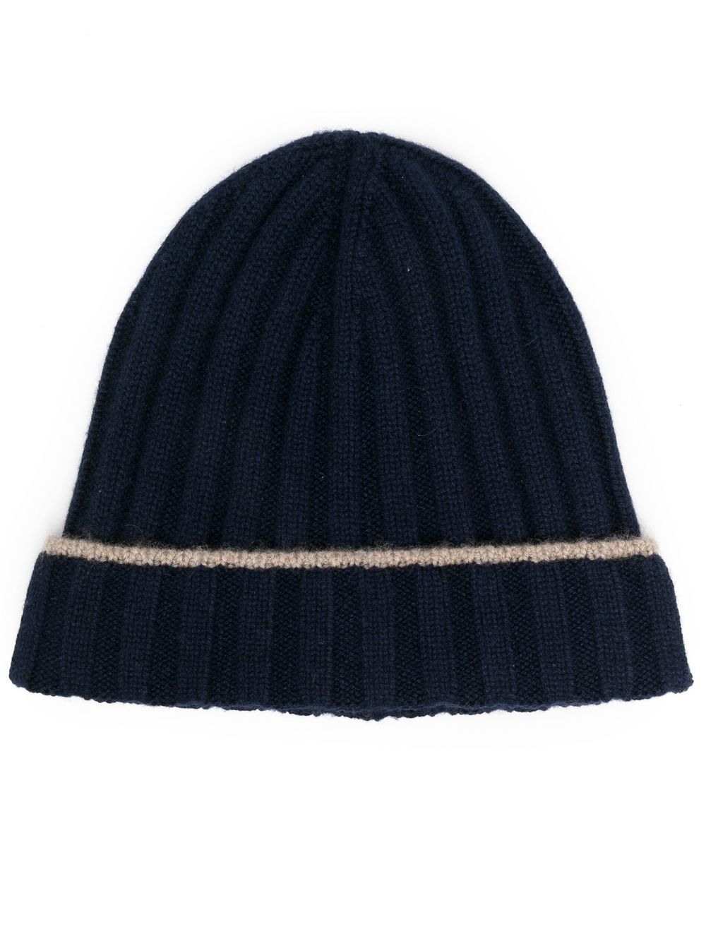 Brunello Cucinelli Hats Blu