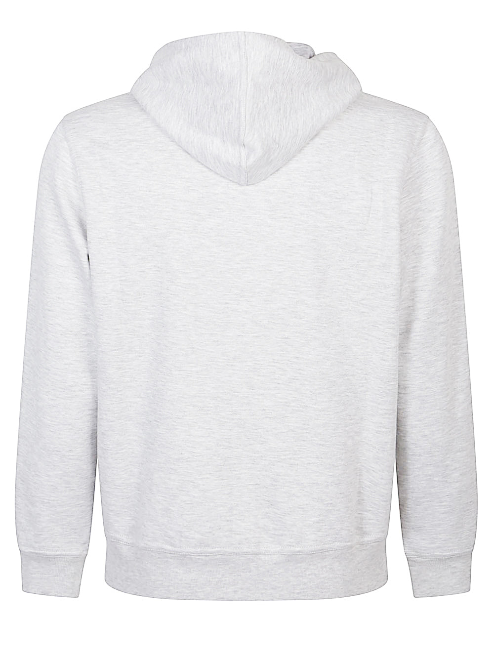 Brunello Cucinelli Sweaters Grigio
