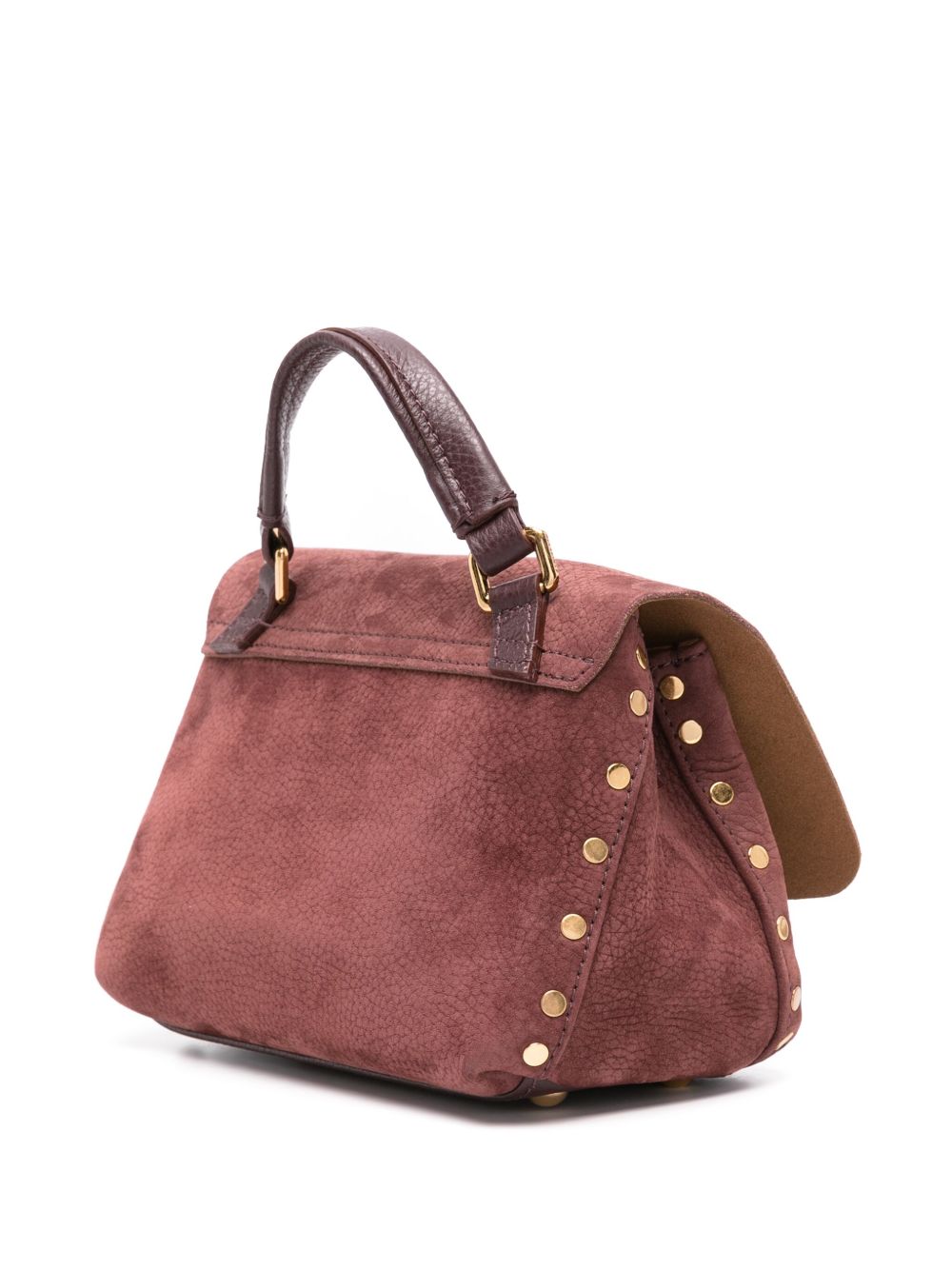 Zanellato Bags Red