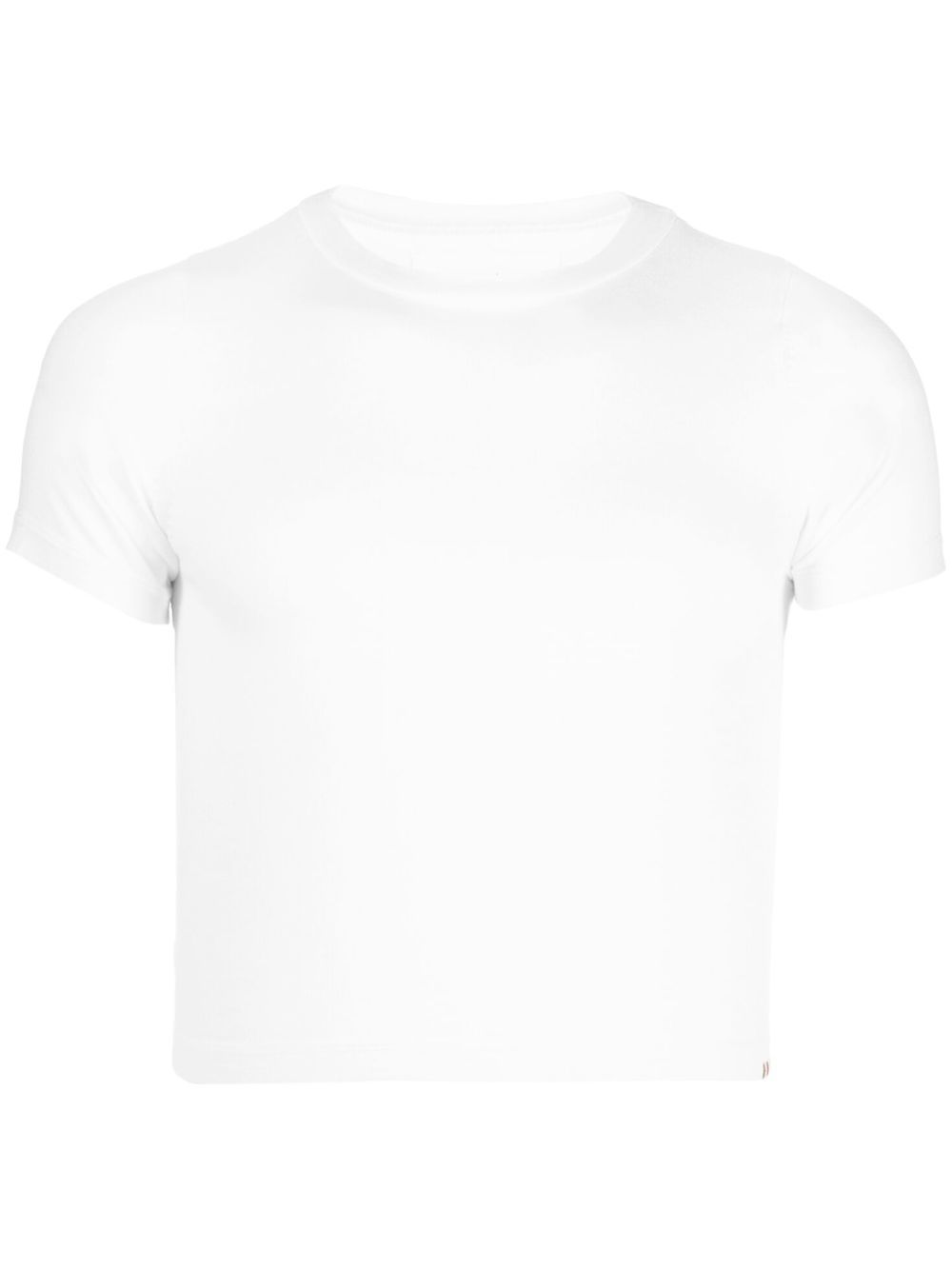 Extreme Cashmere T-Shirts And Polos White Cotton