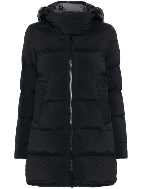 Peuterey Unix ML Bmat down jacket
