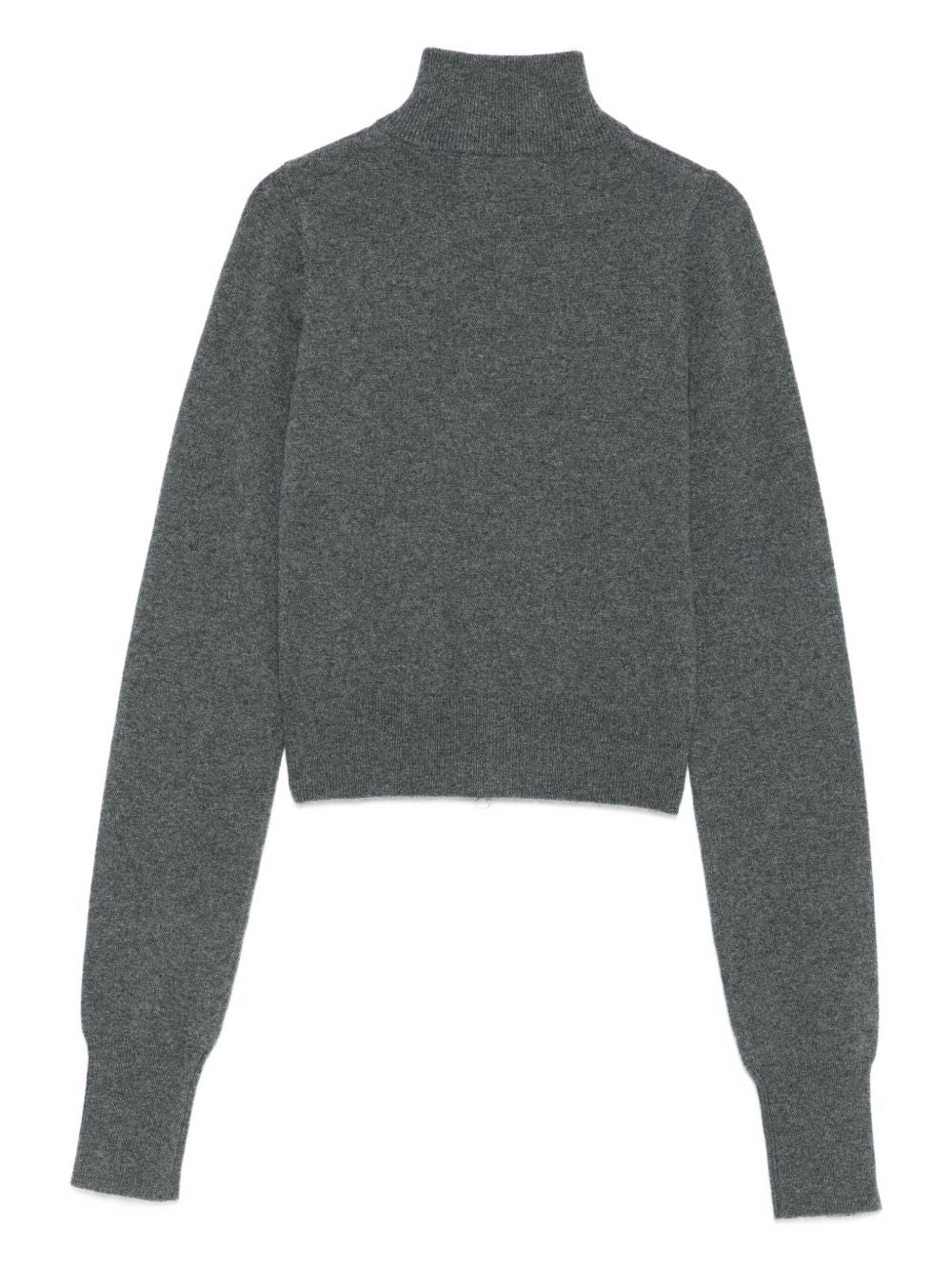 Extreme Cashmere Sweaters Grey