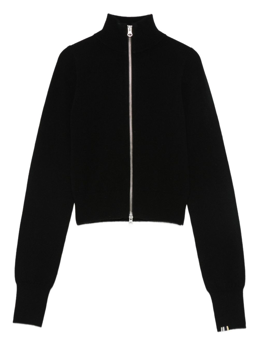 Extreme Cashmere Sweaters Black