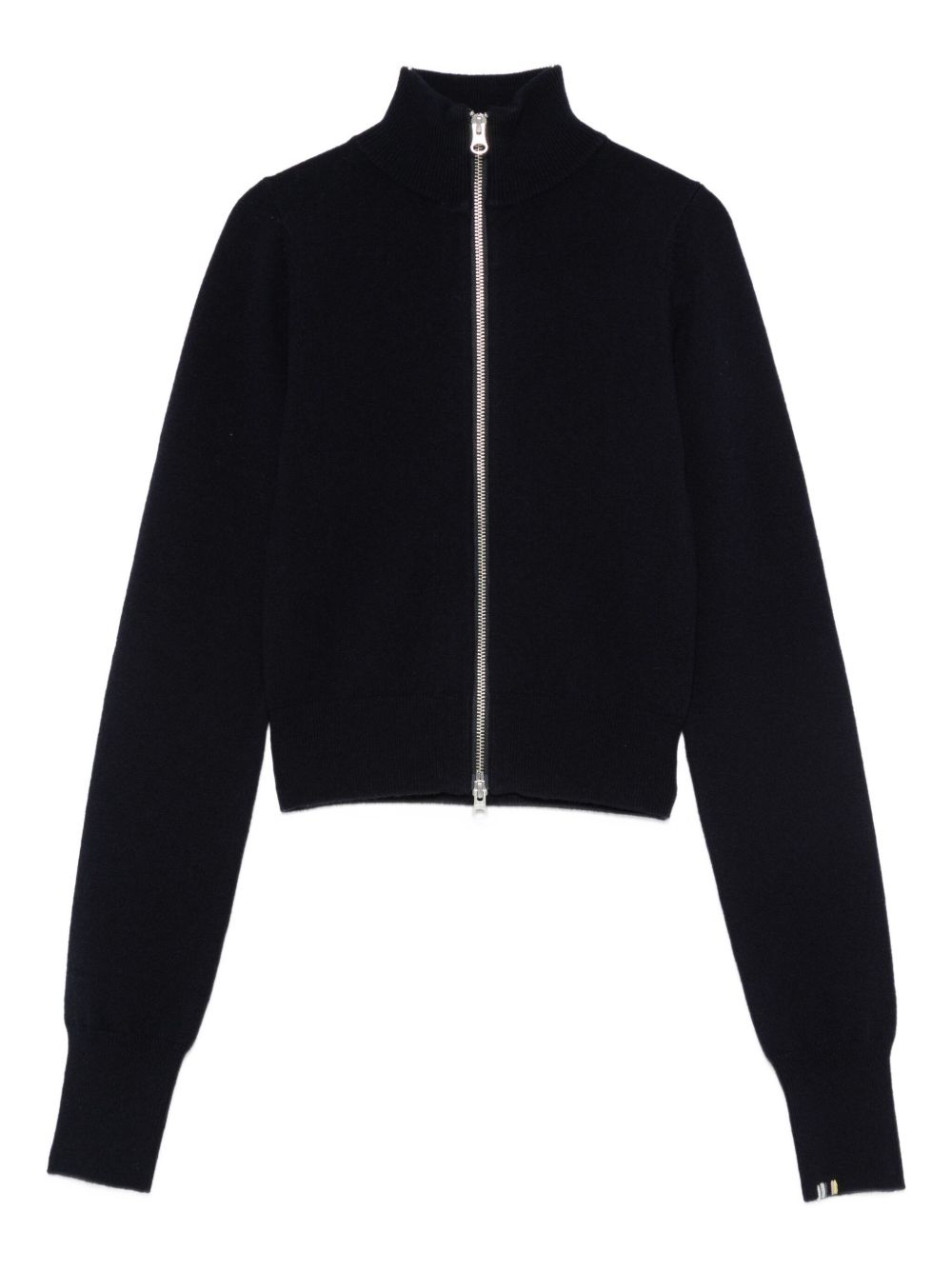 Extreme Cashmere Sweaters Blue