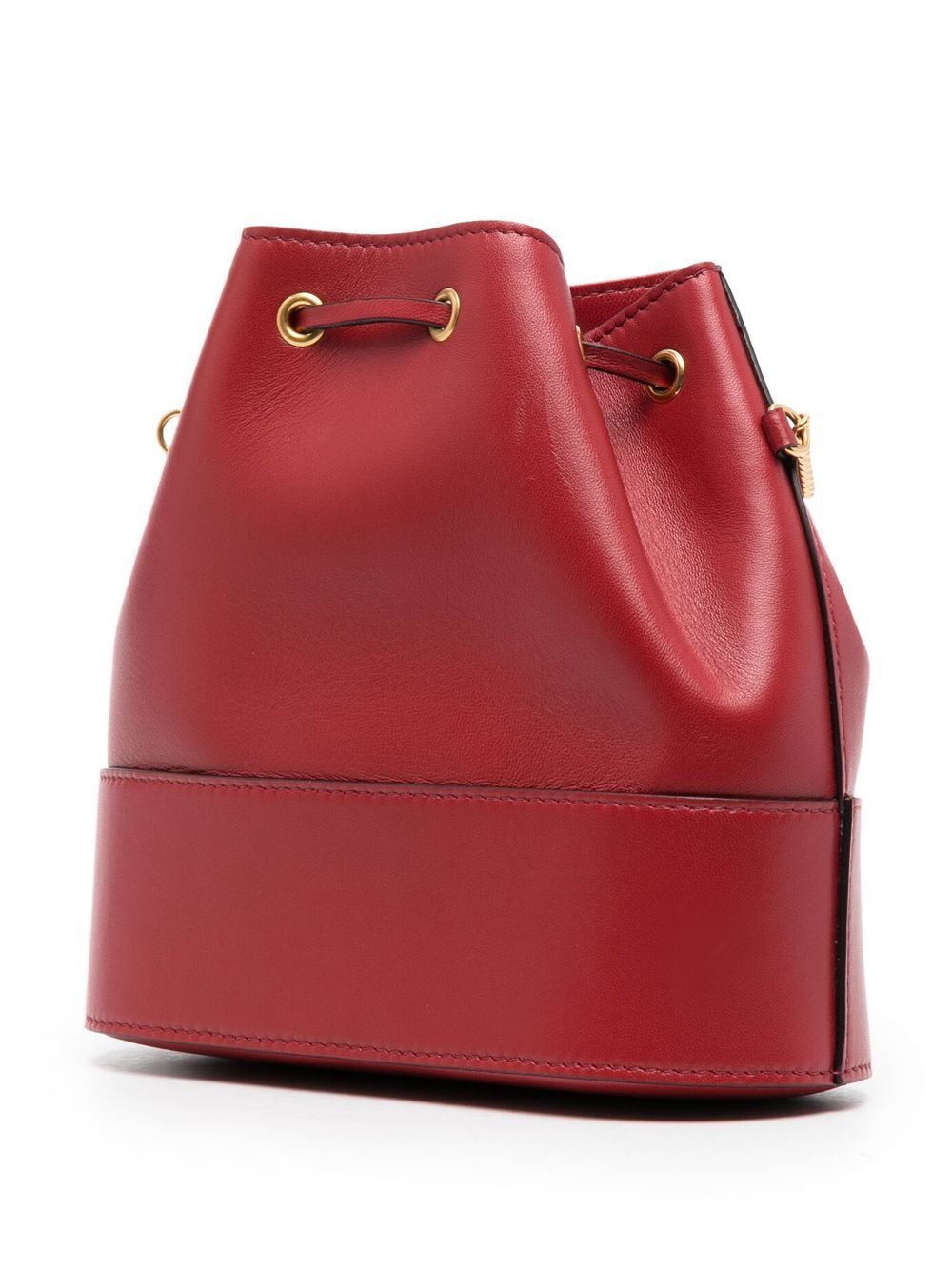Valentino Garavani Bags Red Furs & Skins->leather100.0 %