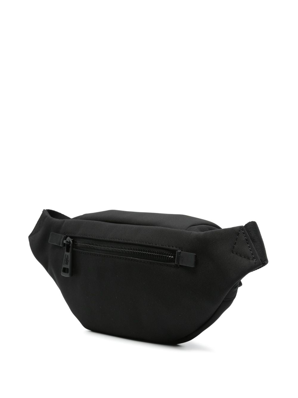 Moncler Bags Black