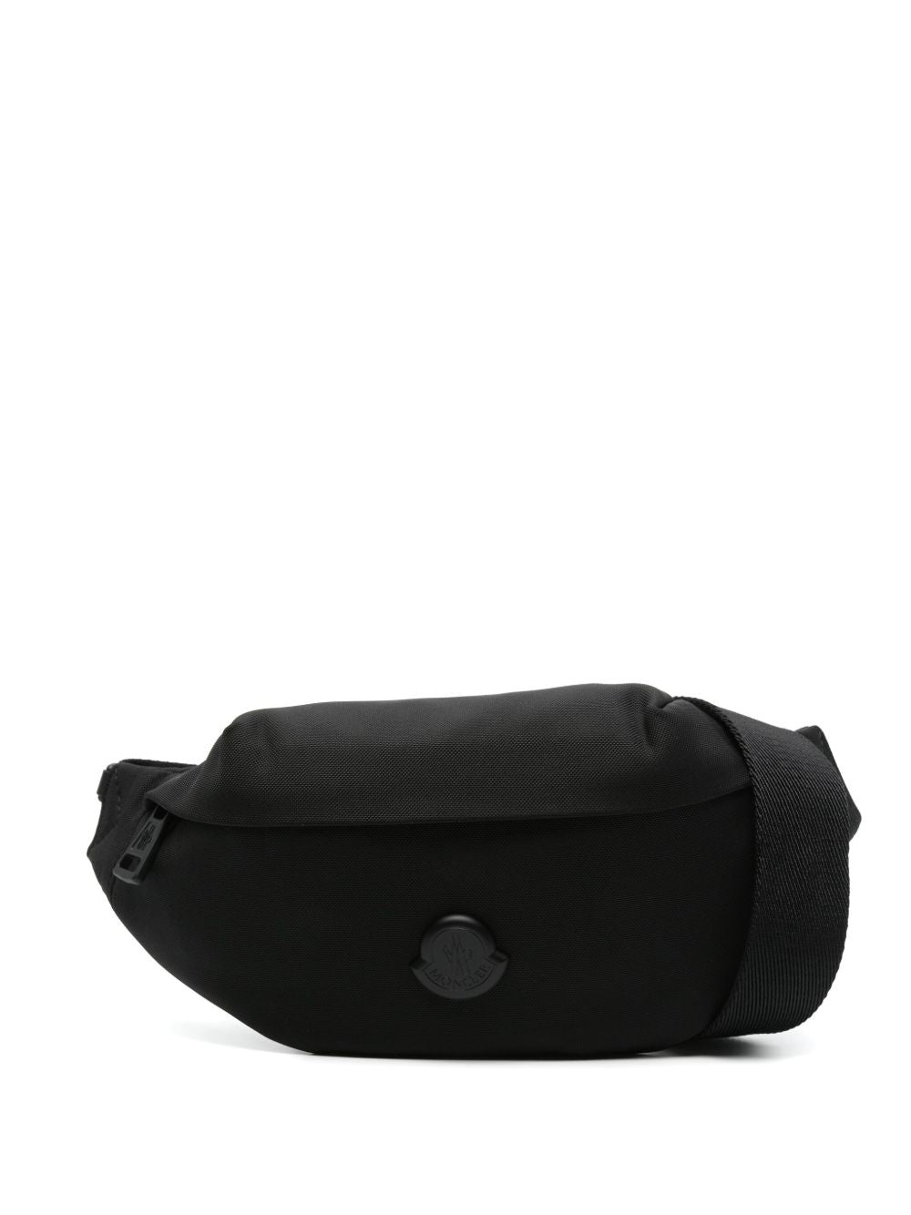 Moncler Bags Black