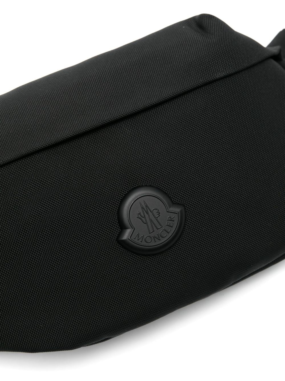 Moncler Bags Black