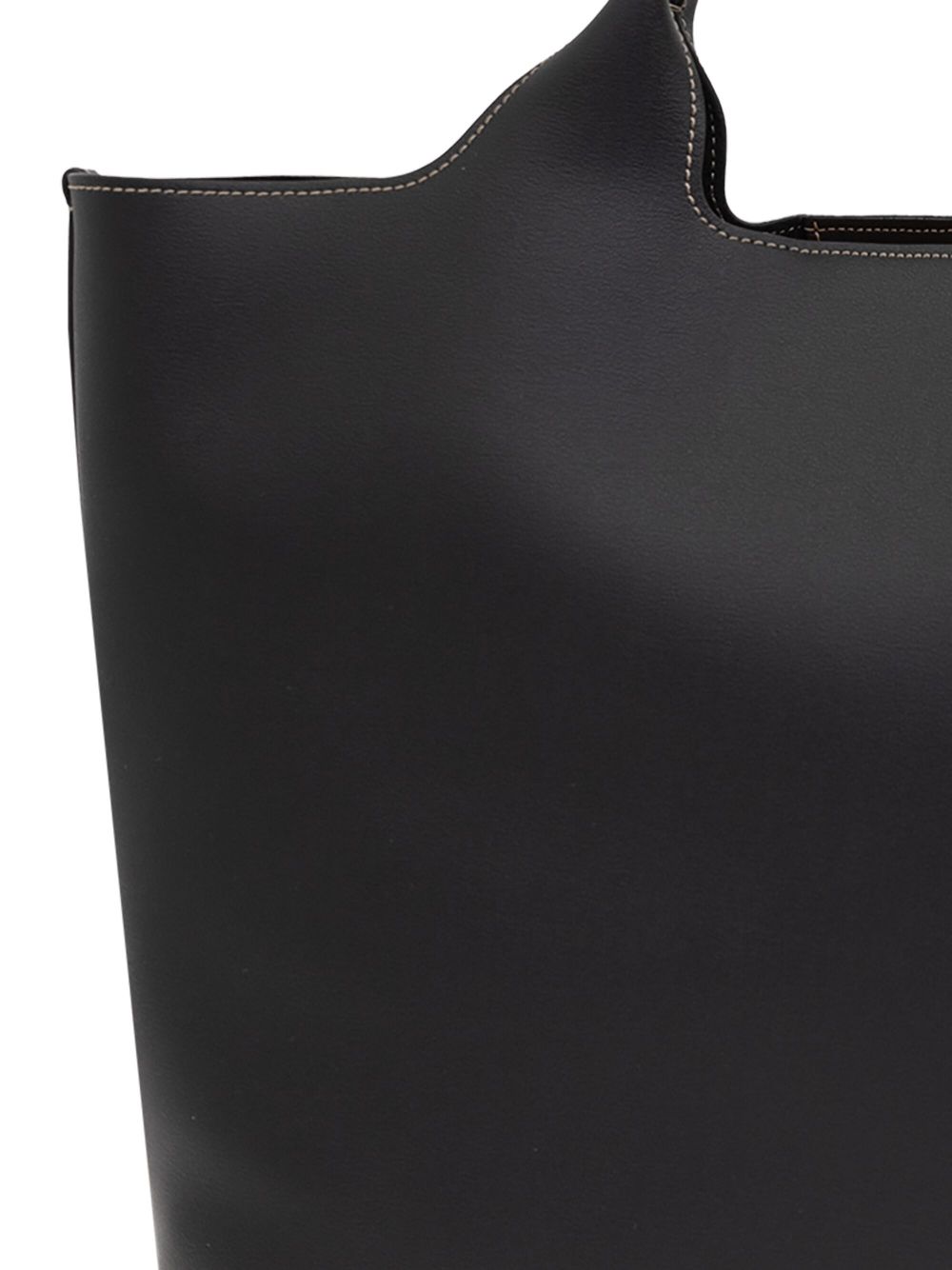 Tods Bags Black Calf Leather