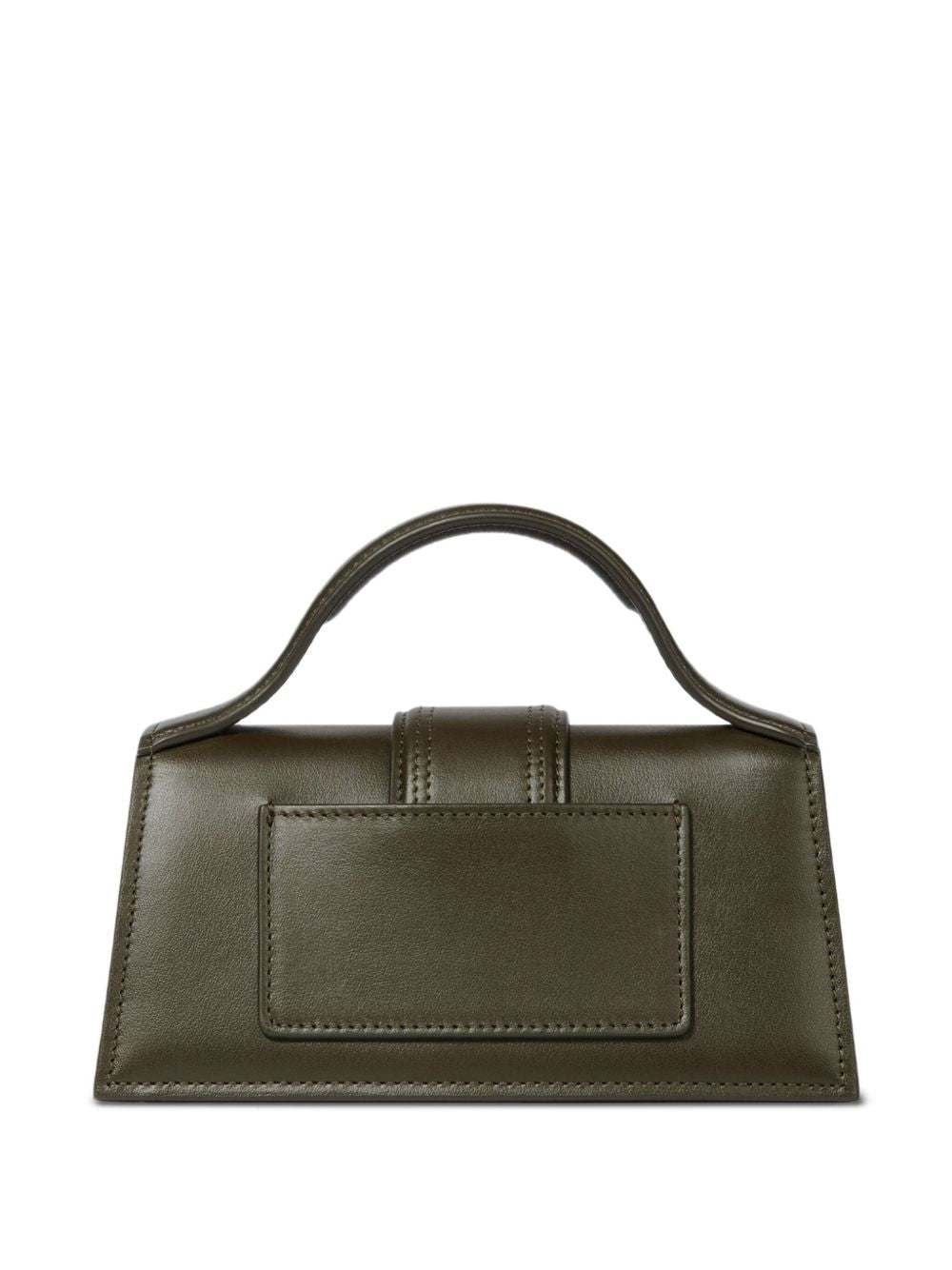 Jacquemus Bags Green