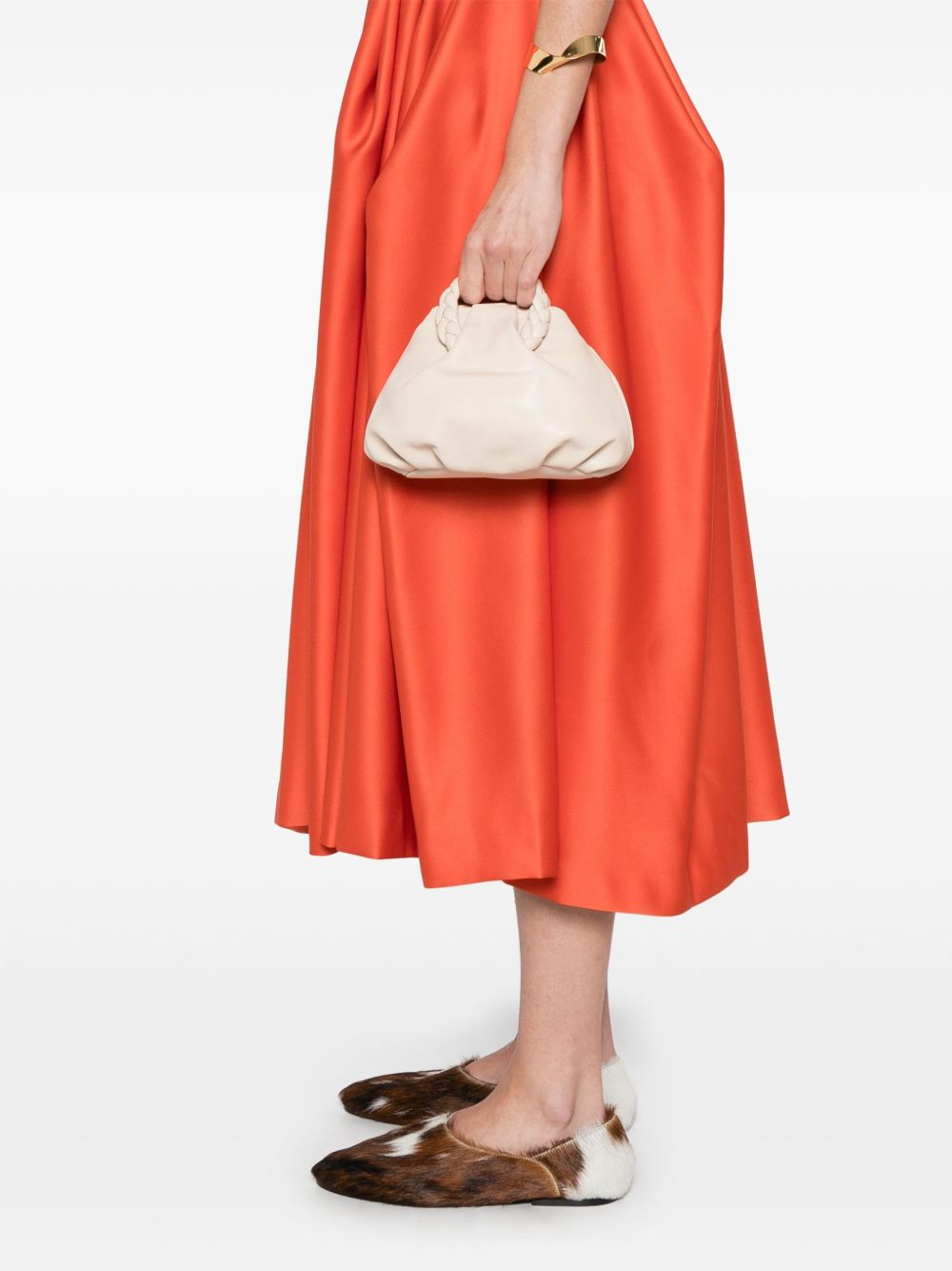 Hereu Bags Beige