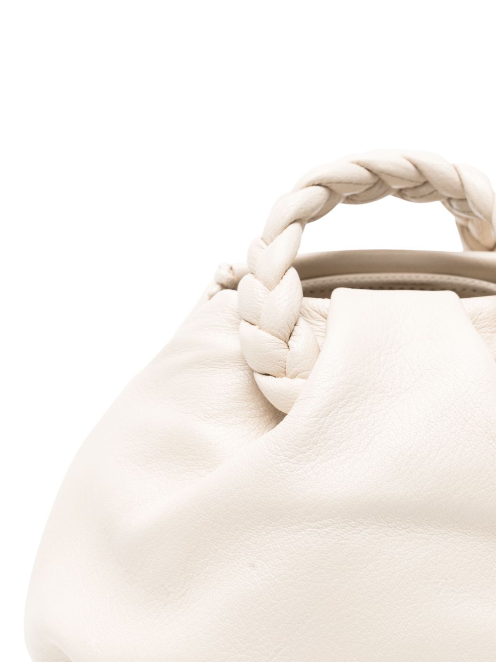 Hereu Bags Beige