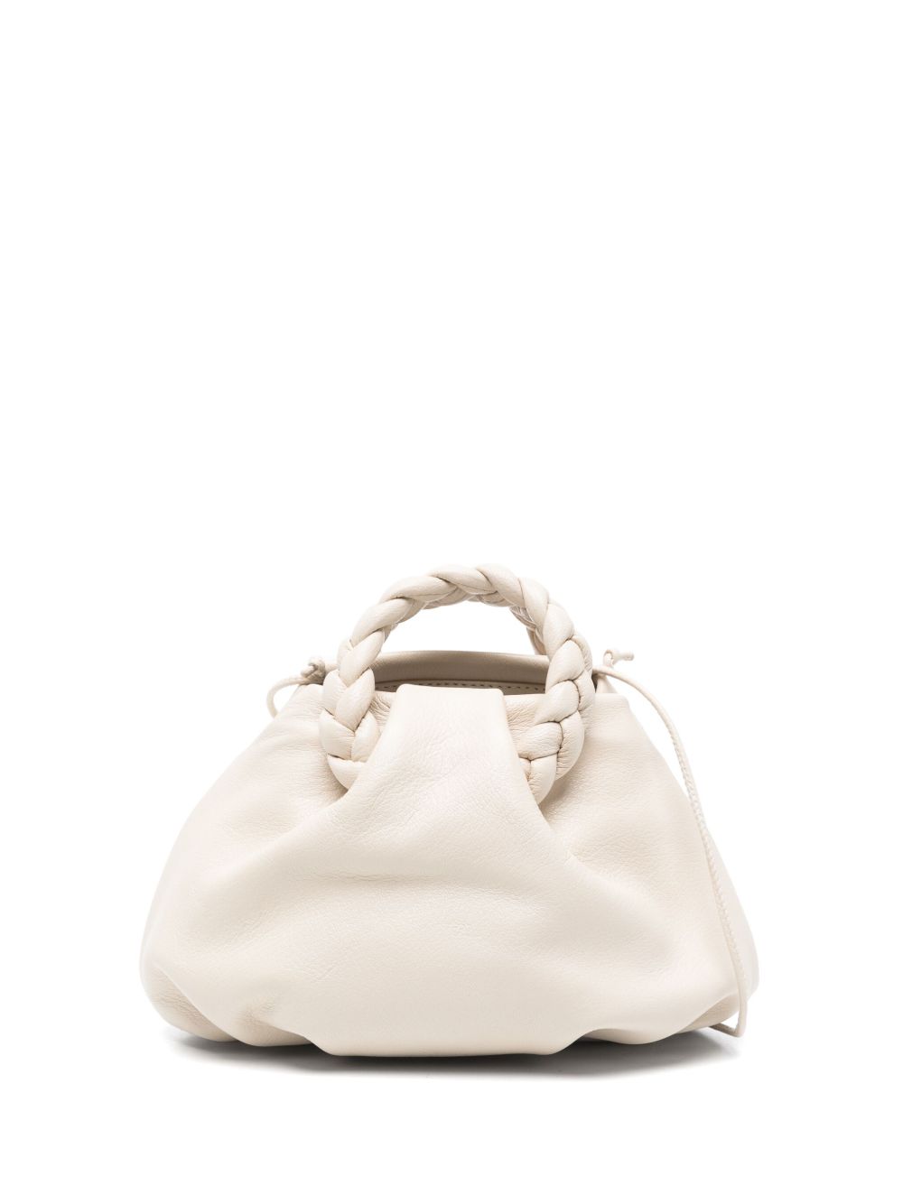 Hereu Bags Beige
