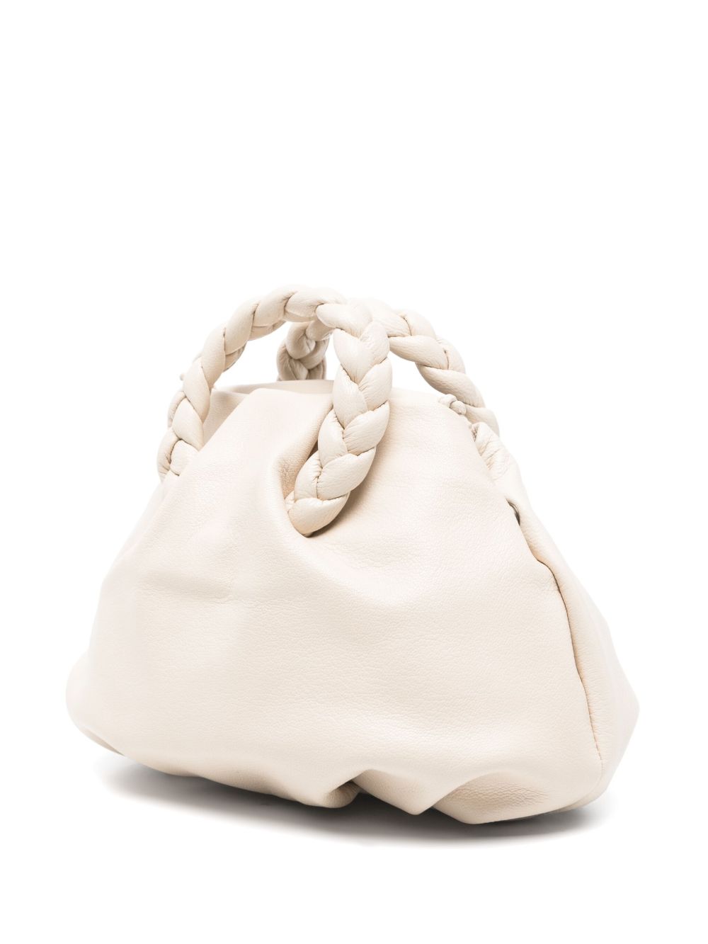 Hereu Bags Beige