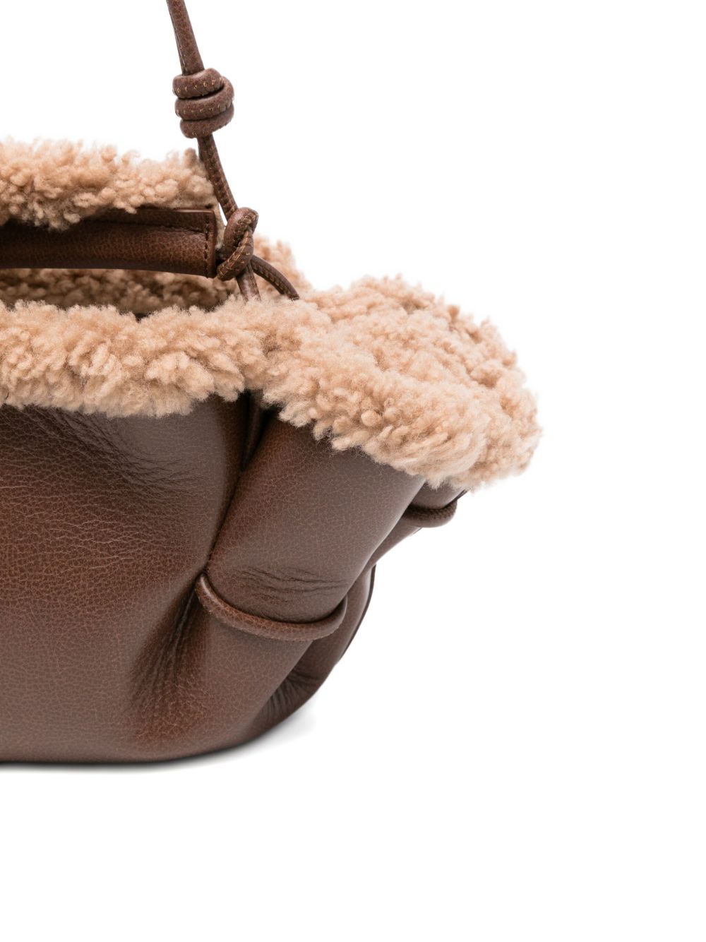 Hereu Bags Brown