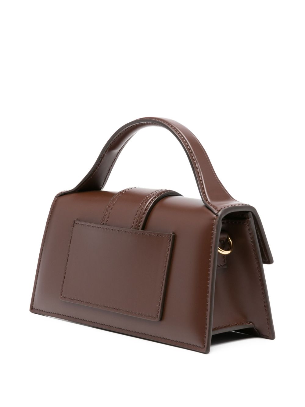 Jacquemus Bags Brown