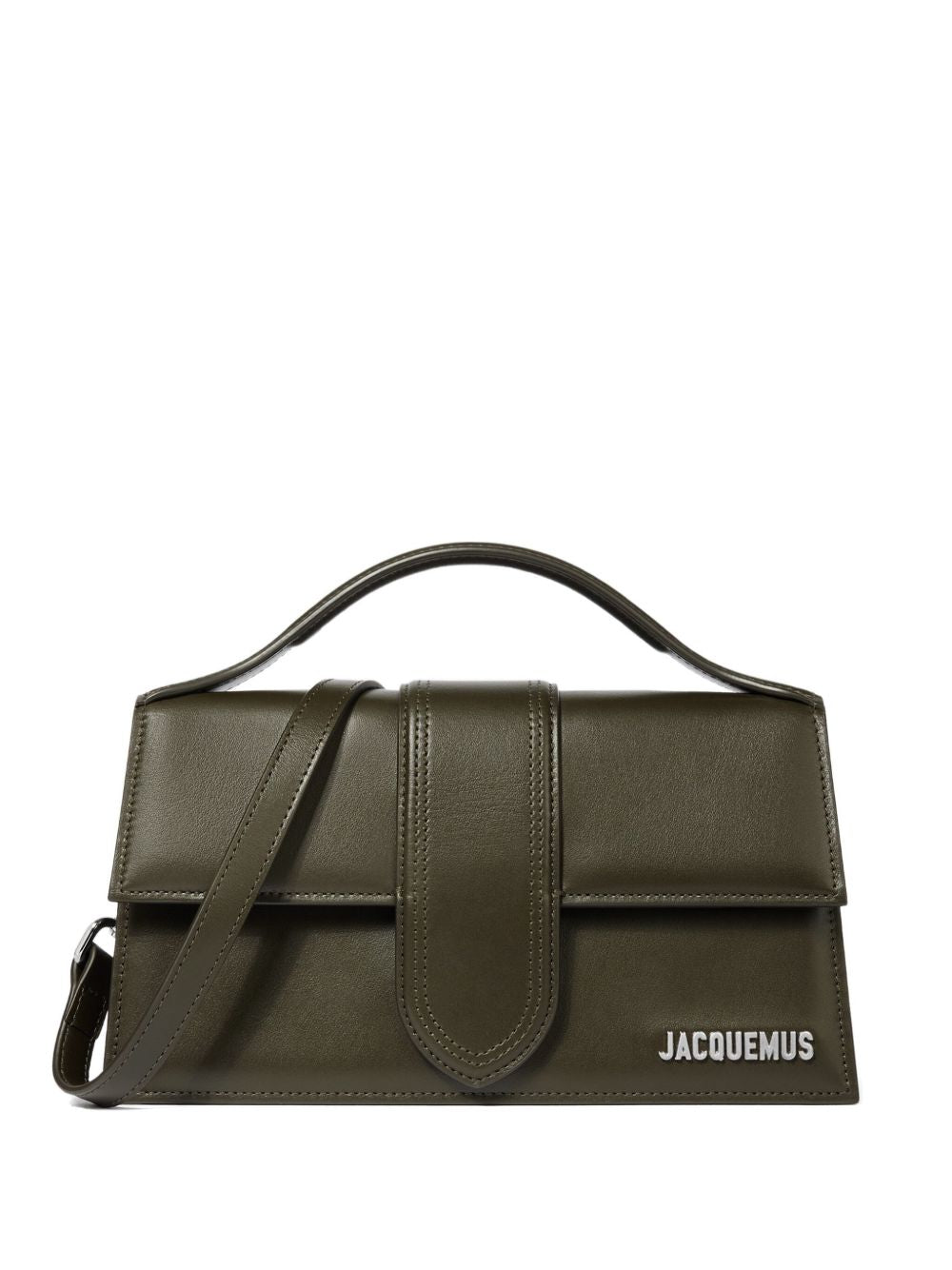 Jacquemus Bags Green