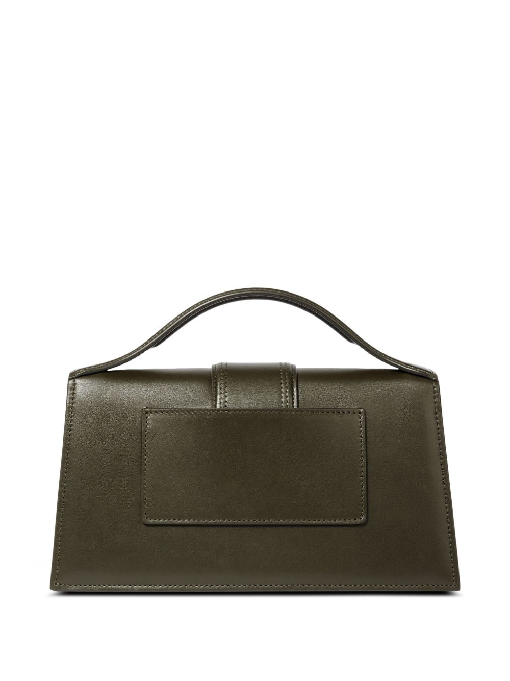Jacquemus Bags Green