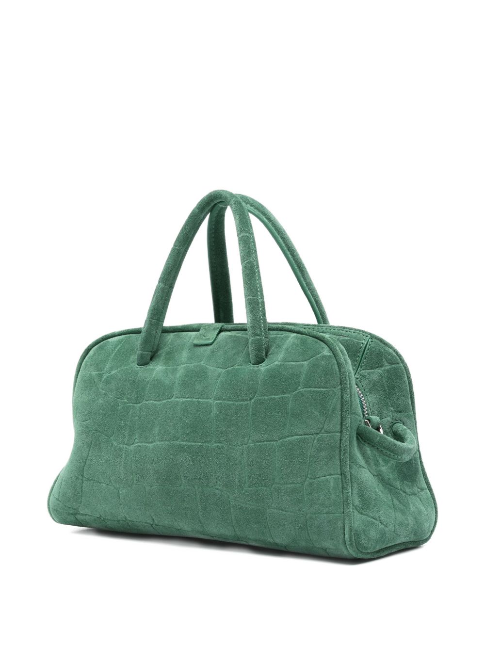 Jacquemus Bags Green