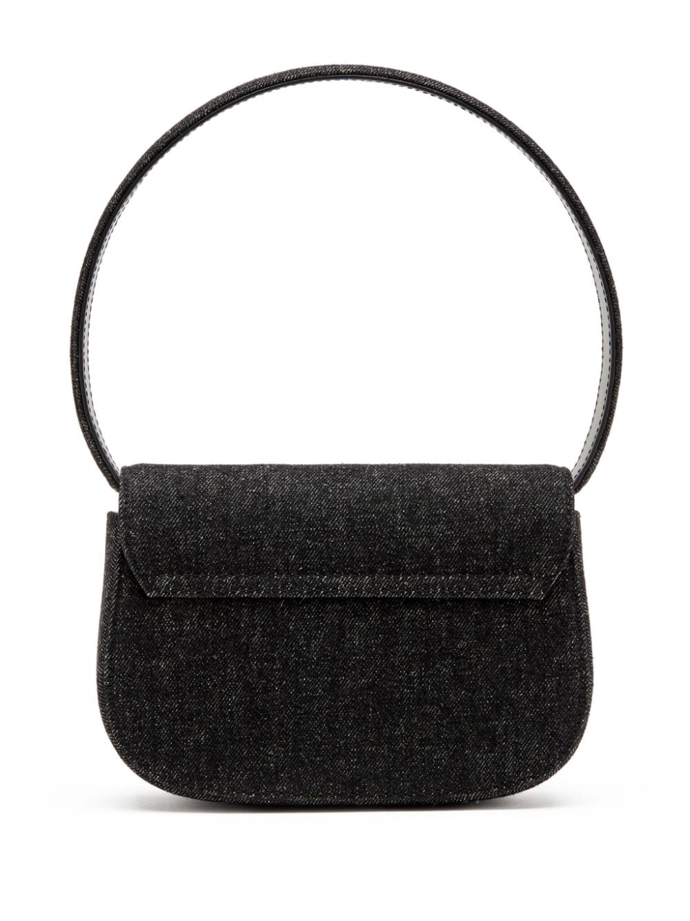 Diesel Bags Black