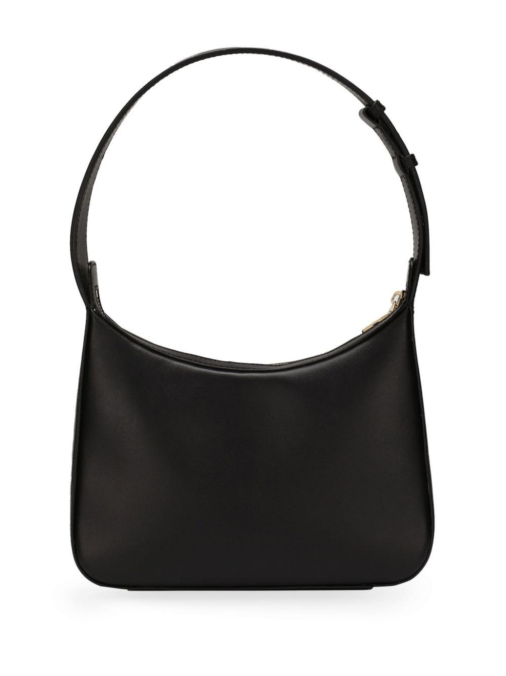 Dolce & Gabbana Bags Black Vitello