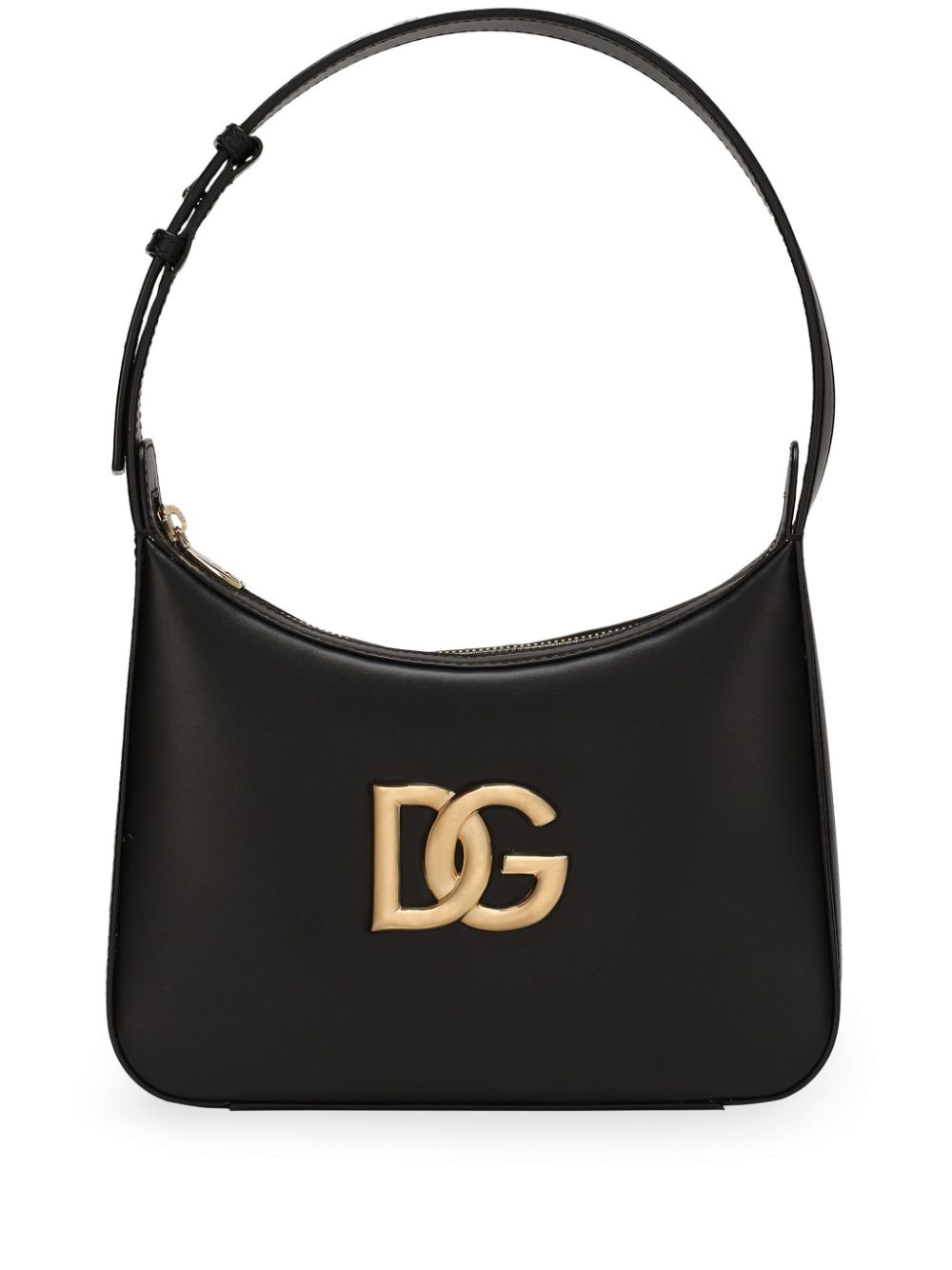 Dolce & Gabbana Bags Black Vitello