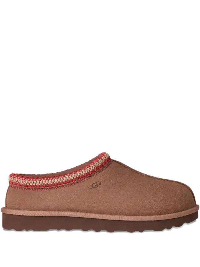 Ugg Sandals Brown