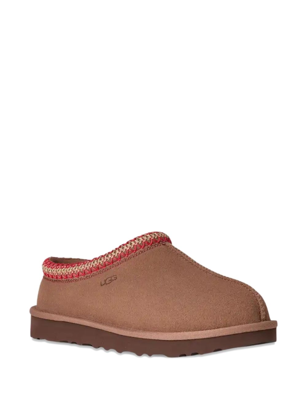 Ugg Sandals Brown