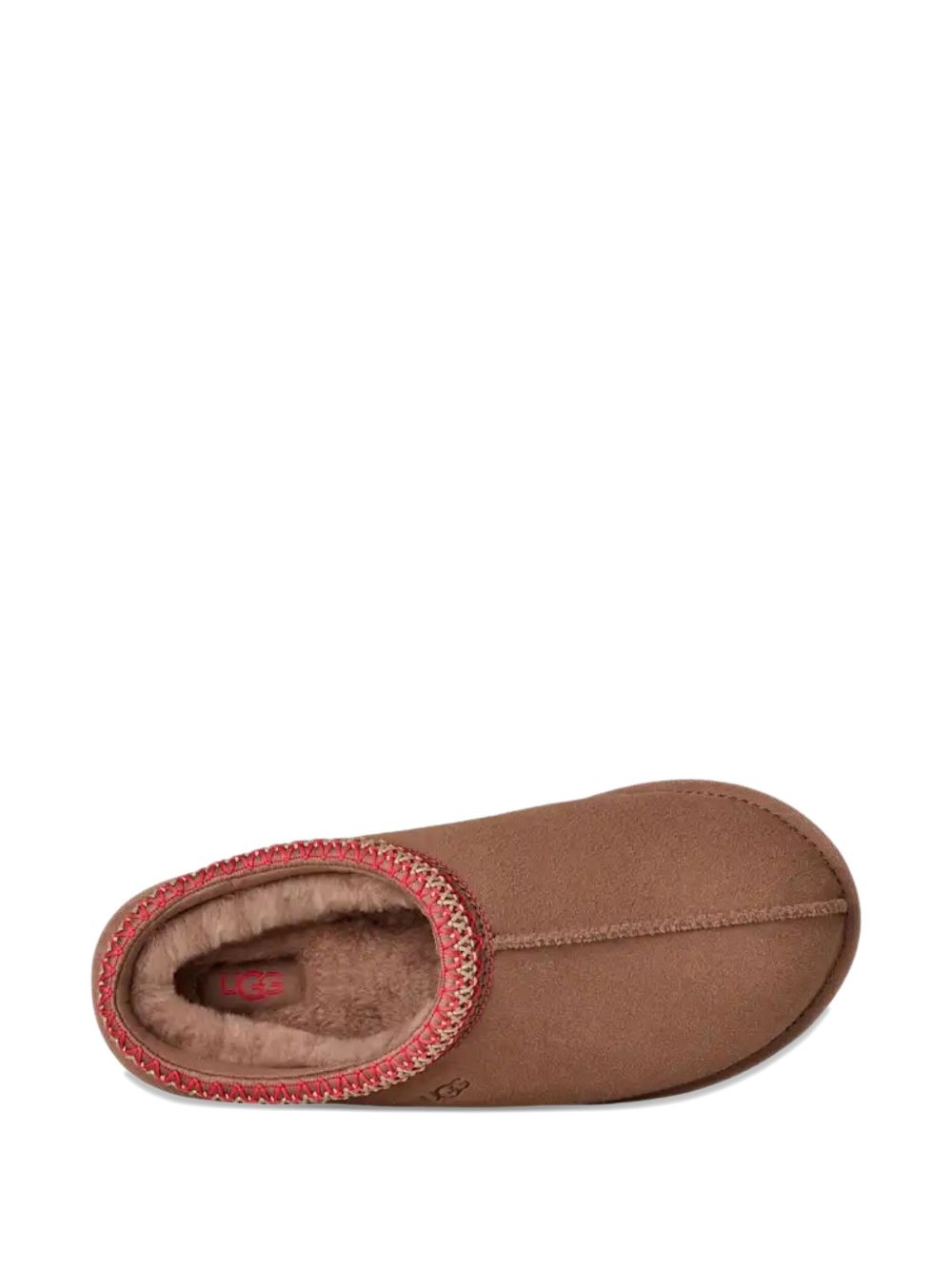 Ugg Sandals Brown