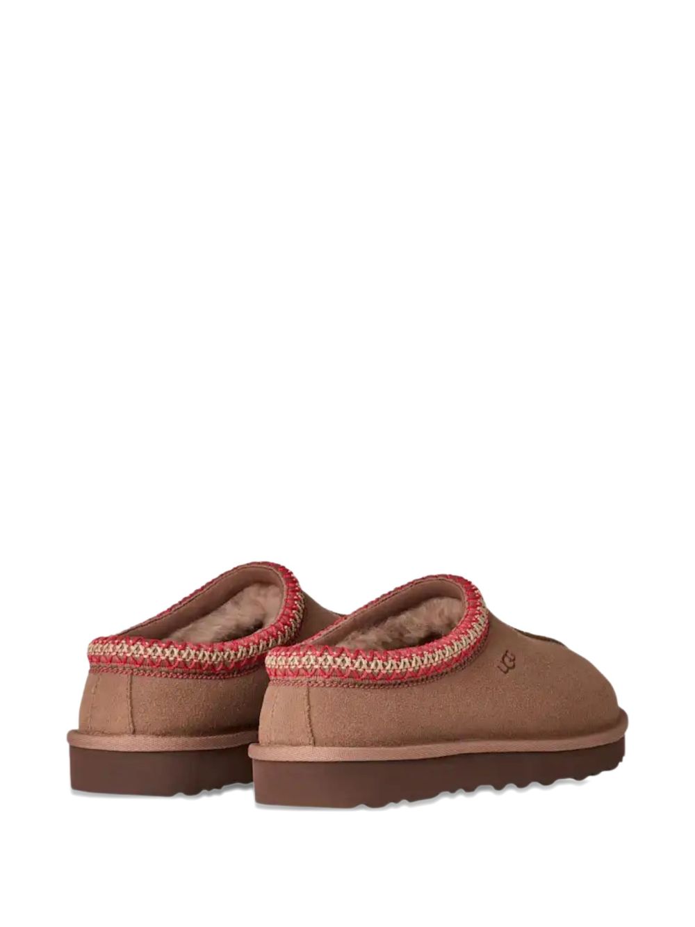 Ugg Sandals Brown