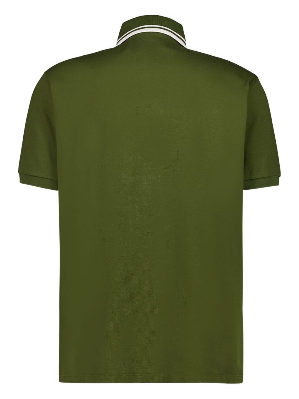 Gucci T-Shirts And Polos Green Cotton