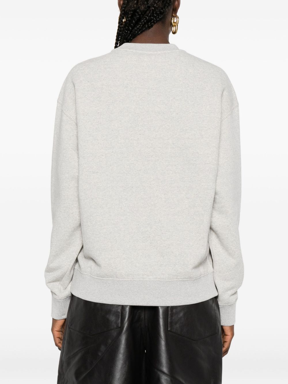 Jil Sander Plus Sweaters Green Cotton